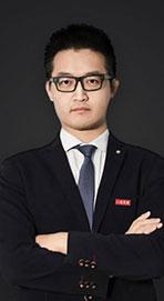 八維職業(yè)學校網(wǎng)站工程專業(yè)